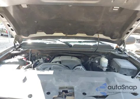 2009 Chevrolet Silverado 1500 Lt z USA, uszkodzony, nr VIN 2GCEK29J991104169